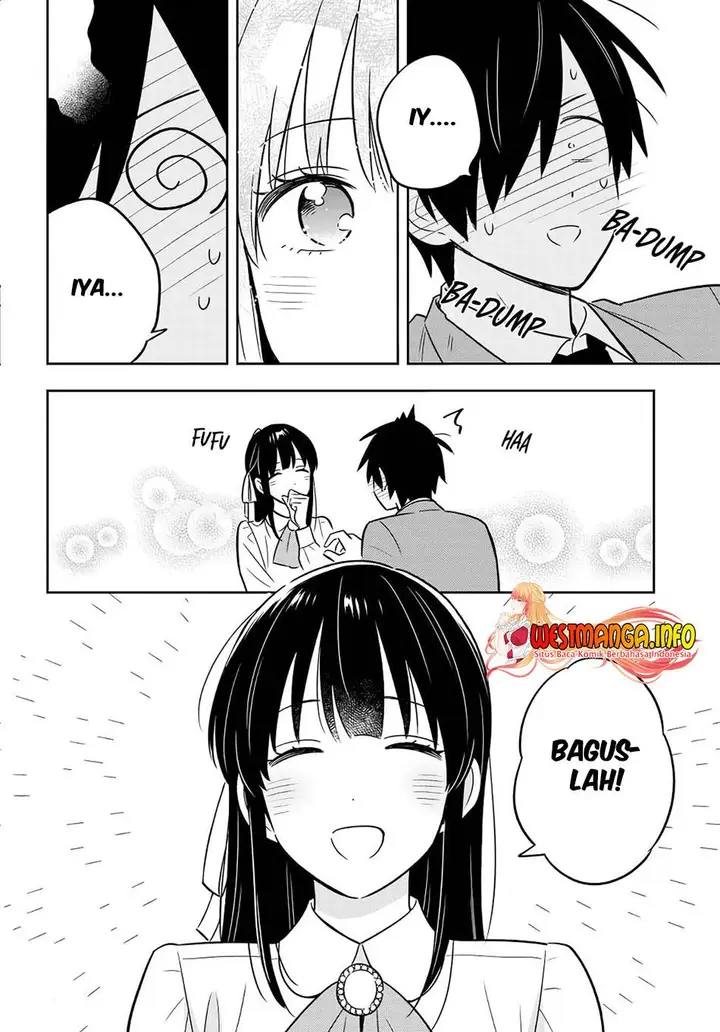 image-komik-inkya-de-wotaku-de-binbou-dakedo-bijin-ojou-sama-ni-osaretemasu-chapter-1-46/50