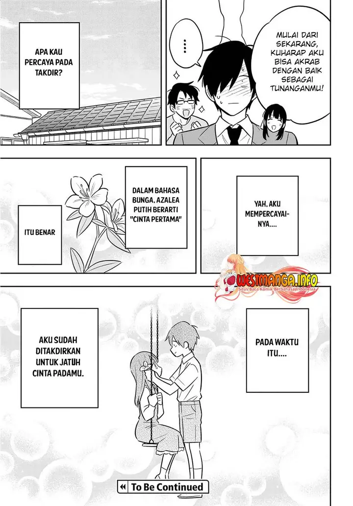 image-komik-inkya-de-wotaku-de-binbou-dakedo-bijin-ojou-sama-ni-osaretemasu-chapter-1-47/50