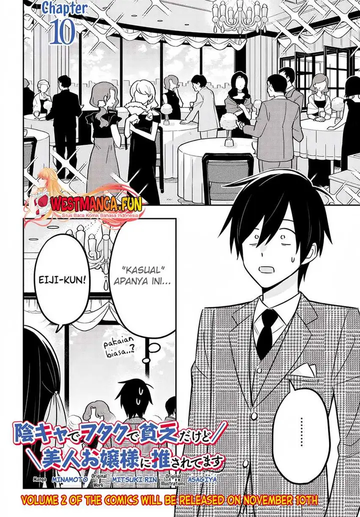 image-komik-inkya-de-wotaku-de-binbou-dakedo-bijin-ojou-sama-ni-osaretemasu-chapter-10-0/31