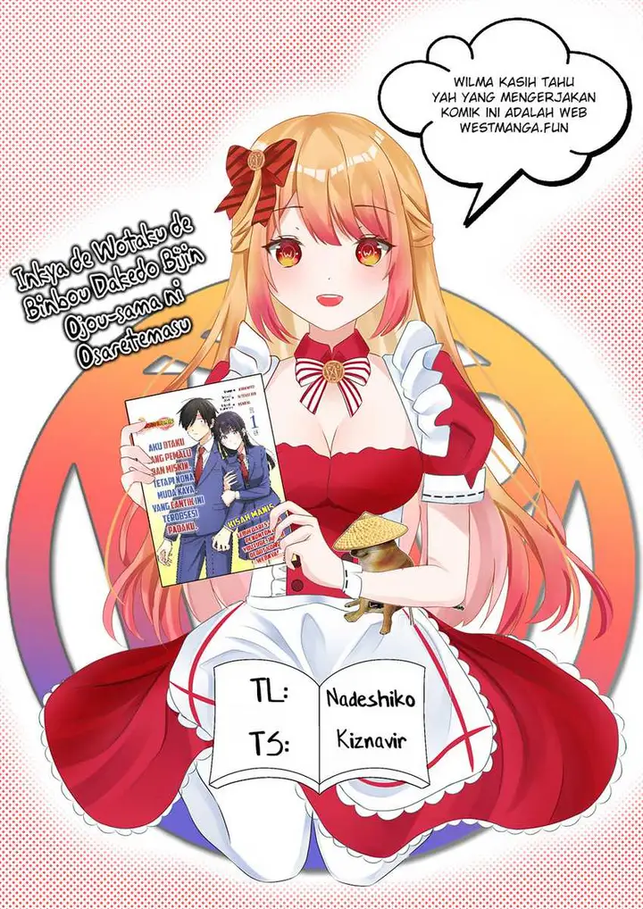 image-komik-inkya-de-wotaku-de-binbou-dakedo-bijin-ojou-sama-ni-osaretemasu-chapter-10-1/31