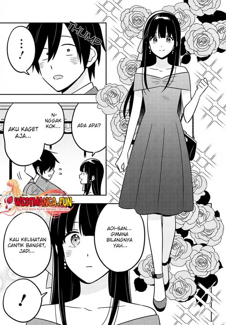 image-komik-inkya-de-wotaku-de-binbou-dakedo-bijin-ojou-sama-ni-osaretemasu-chapter-10-2/31