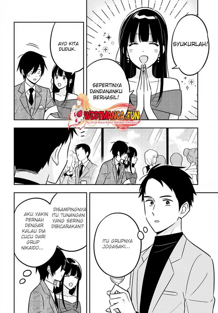 image-komik-inkya-de-wotaku-de-binbou-dakedo-bijin-ojou-sama-ni-osaretemasu-chapter-10-3/31