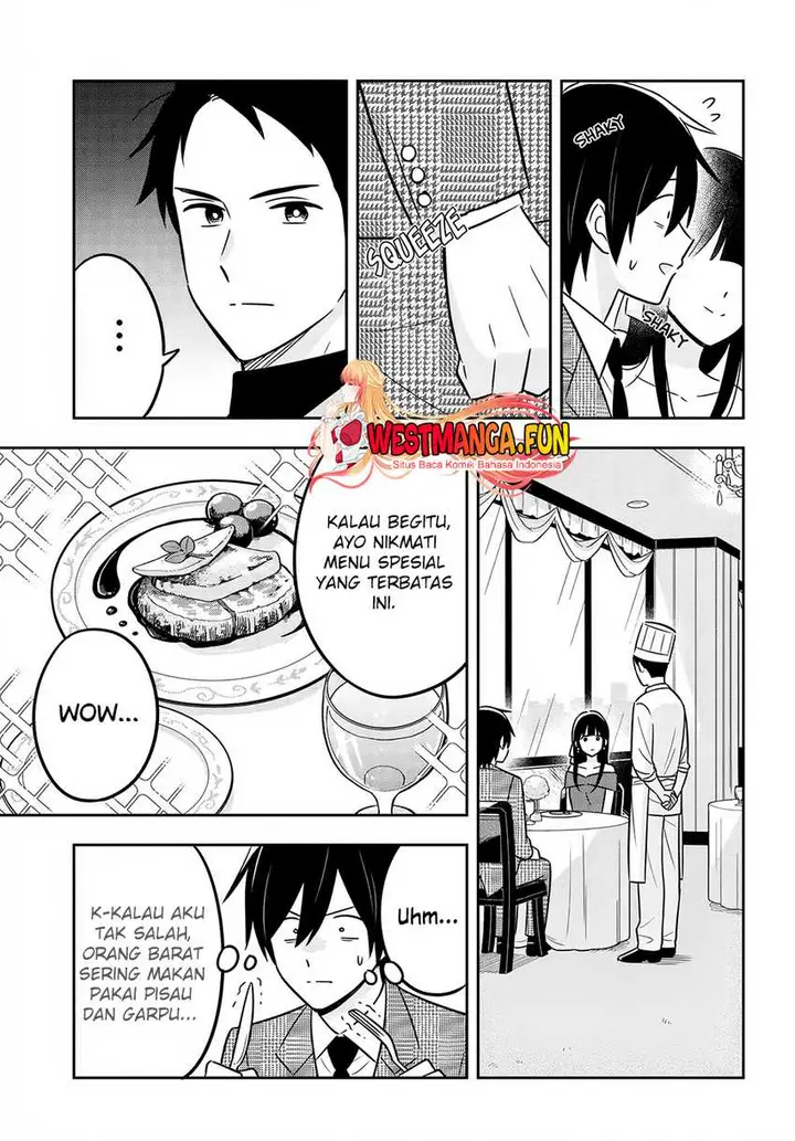 image-komik-inkya-de-wotaku-de-binbou-dakedo-bijin-ojou-sama-ni-osaretemasu-chapter-10-4/31