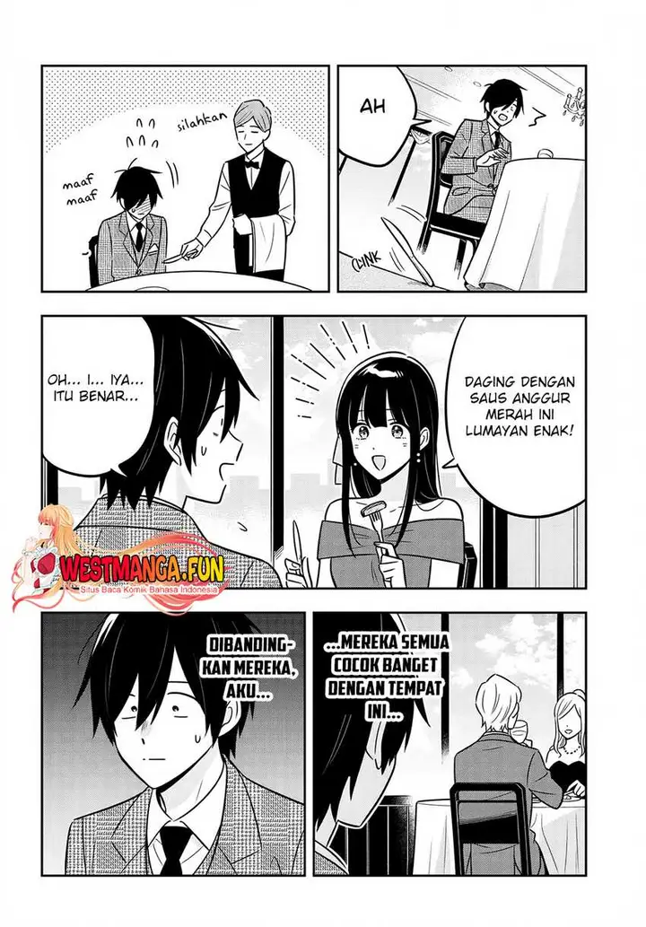 image-komik-inkya-de-wotaku-de-binbou-dakedo-bijin-ojou-sama-ni-osaretemasu-chapter-10-5/31