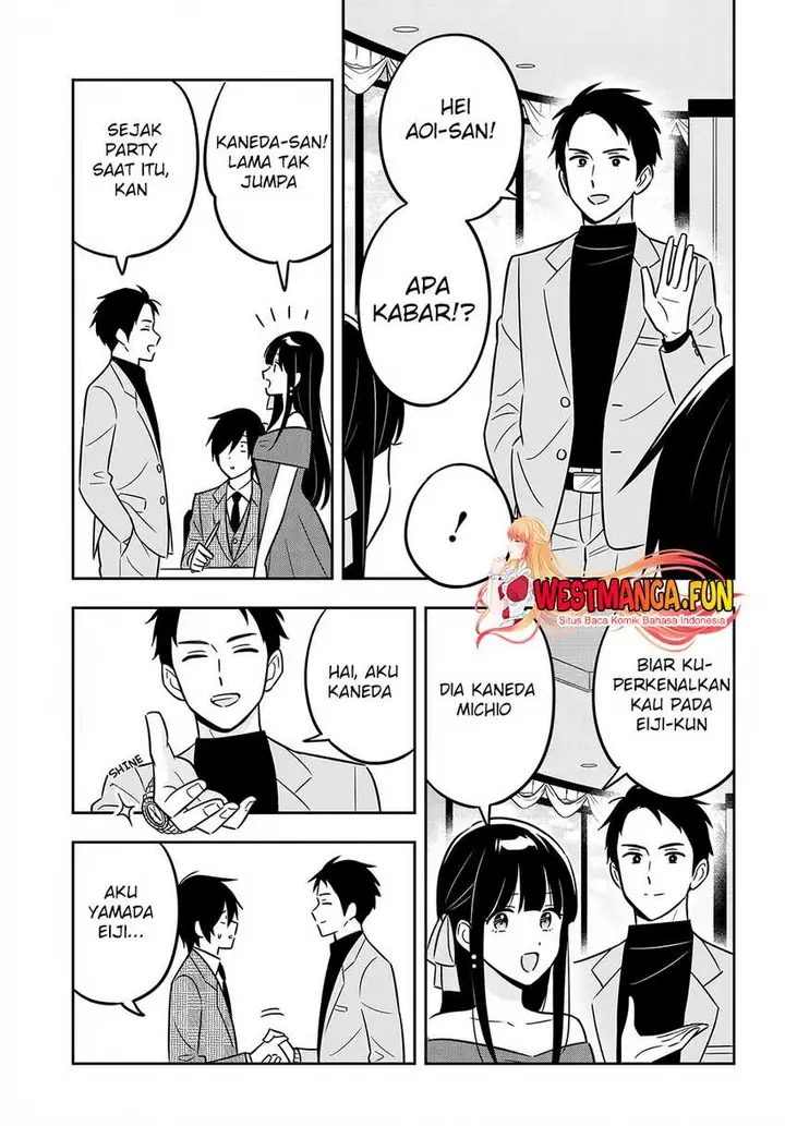 image-komik-inkya-de-wotaku-de-binbou-dakedo-bijin-ojou-sama-ni-osaretemasu-chapter-10-6/31