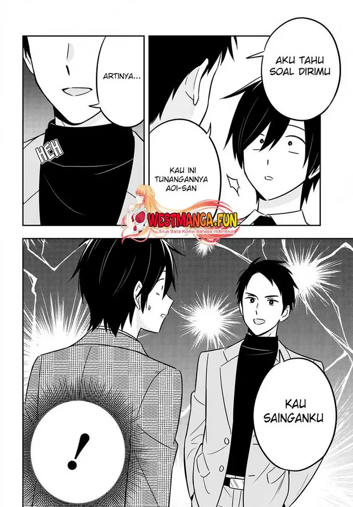 image-komik-inkya-de-wotaku-de-binbou-dakedo-bijin-ojou-sama-ni-osaretemasu-chapter-10-7/31