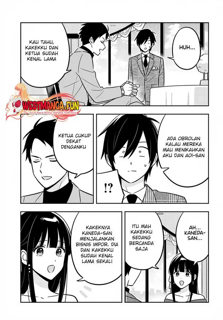 image-komik-inkya-de-wotaku-de-binbou-dakedo-bijin-ojou-sama-ni-osaretemasu-chapter-10-8/31