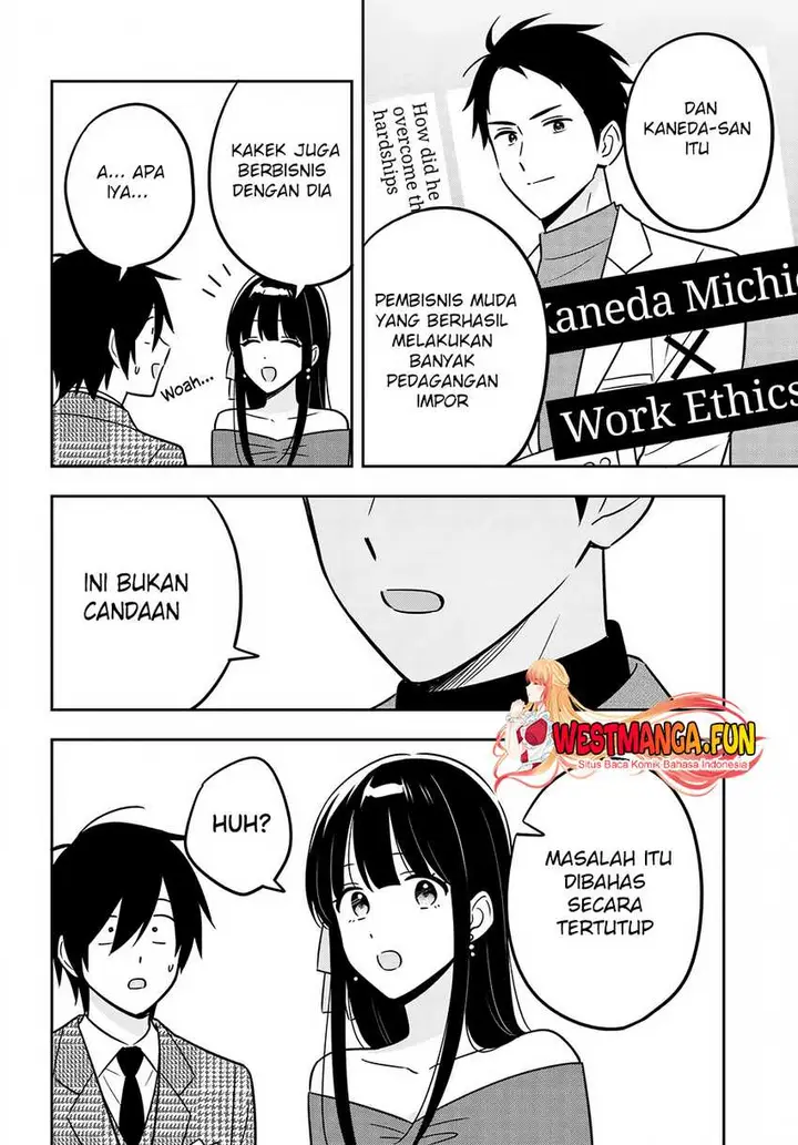 image-komik-inkya-de-wotaku-de-binbou-dakedo-bijin-ojou-sama-ni-osaretemasu-chapter-10-9/31