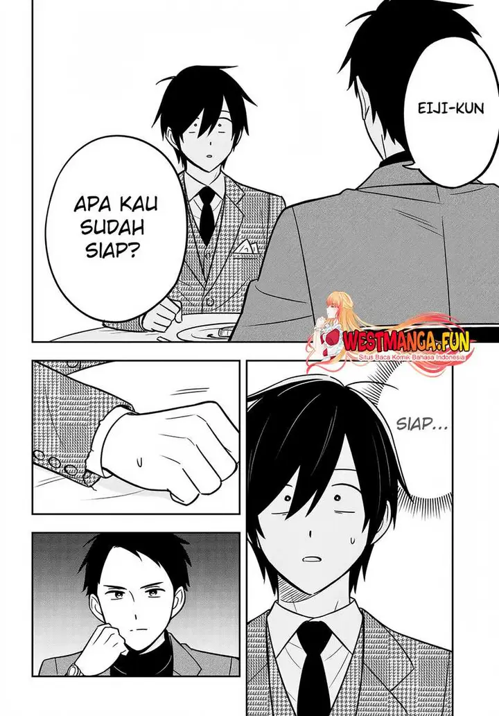 image-komik-inkya-de-wotaku-de-binbou-dakedo-bijin-ojou-sama-ni-osaretemasu-chapter-10-11/31