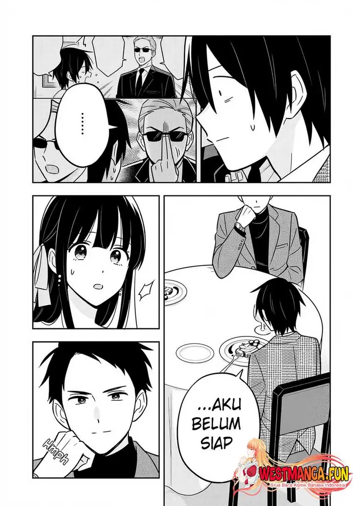 image-komik-inkya-de-wotaku-de-binbou-dakedo-bijin-ojou-sama-ni-osaretemasu-chapter-10-12/31
