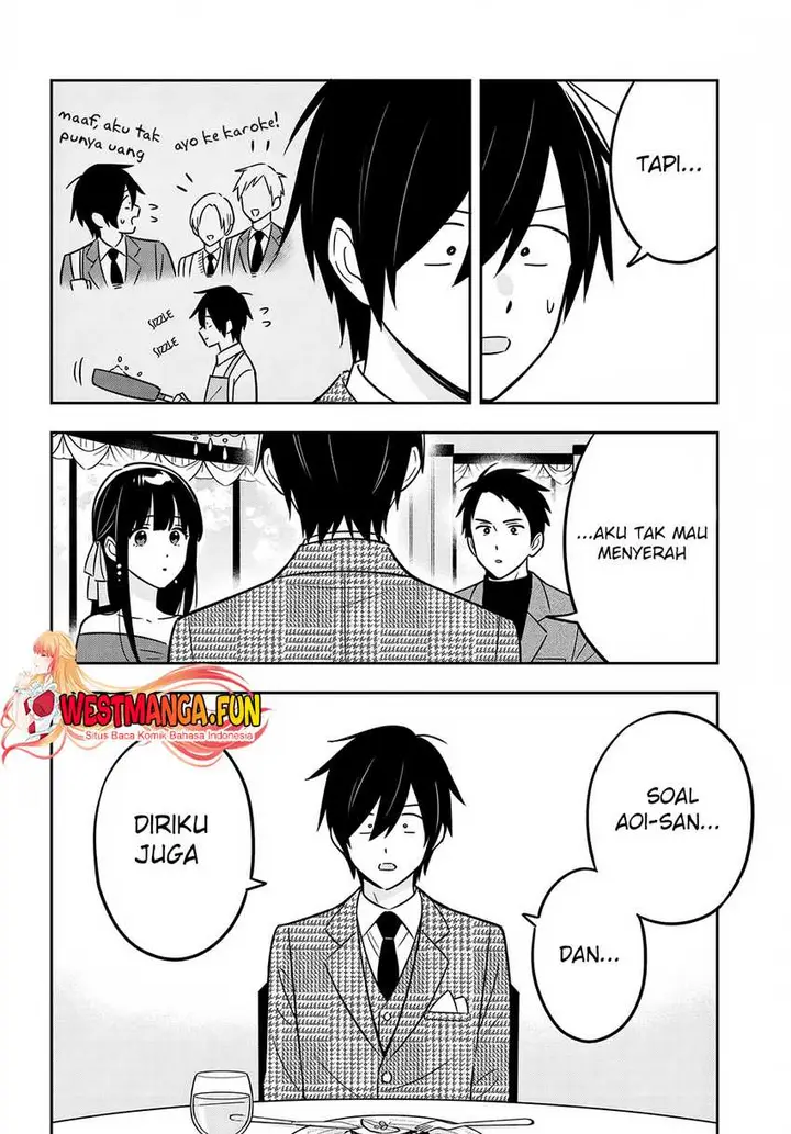 image-komik-inkya-de-wotaku-de-binbou-dakedo-bijin-ojou-sama-ni-osaretemasu-chapter-10-13/31