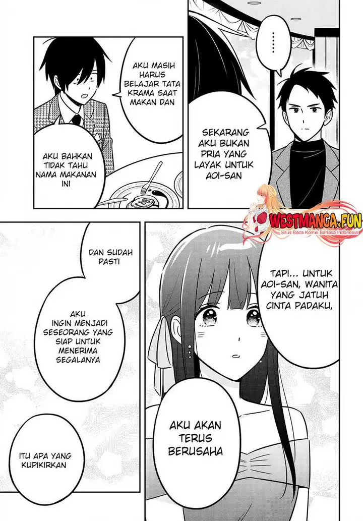 image-komik-inkya-de-wotaku-de-binbou-dakedo-bijin-ojou-sama-ni-osaretemasu-chapter-10-14/31