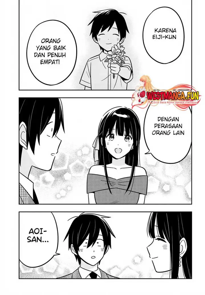 image-komik-inkya-de-wotaku-de-binbou-dakedo-bijin-ojou-sama-ni-osaretemasu-chapter-10-16/31