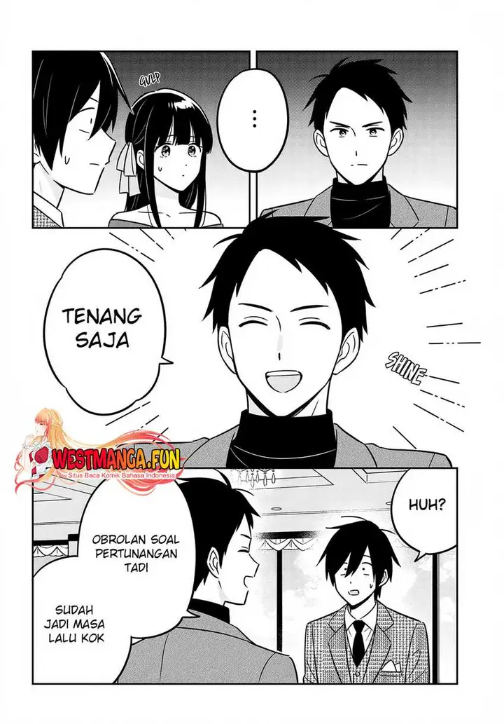 image-komik-inkya-de-wotaku-de-binbou-dakedo-bijin-ojou-sama-ni-osaretemasu-chapter-10-17/31