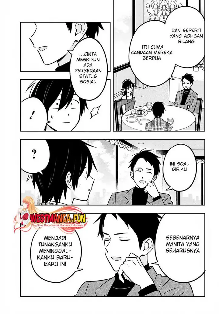 image-komik-inkya-de-wotaku-de-binbou-dakedo-bijin-ojou-sama-ni-osaretemasu-chapter-10-18/31
