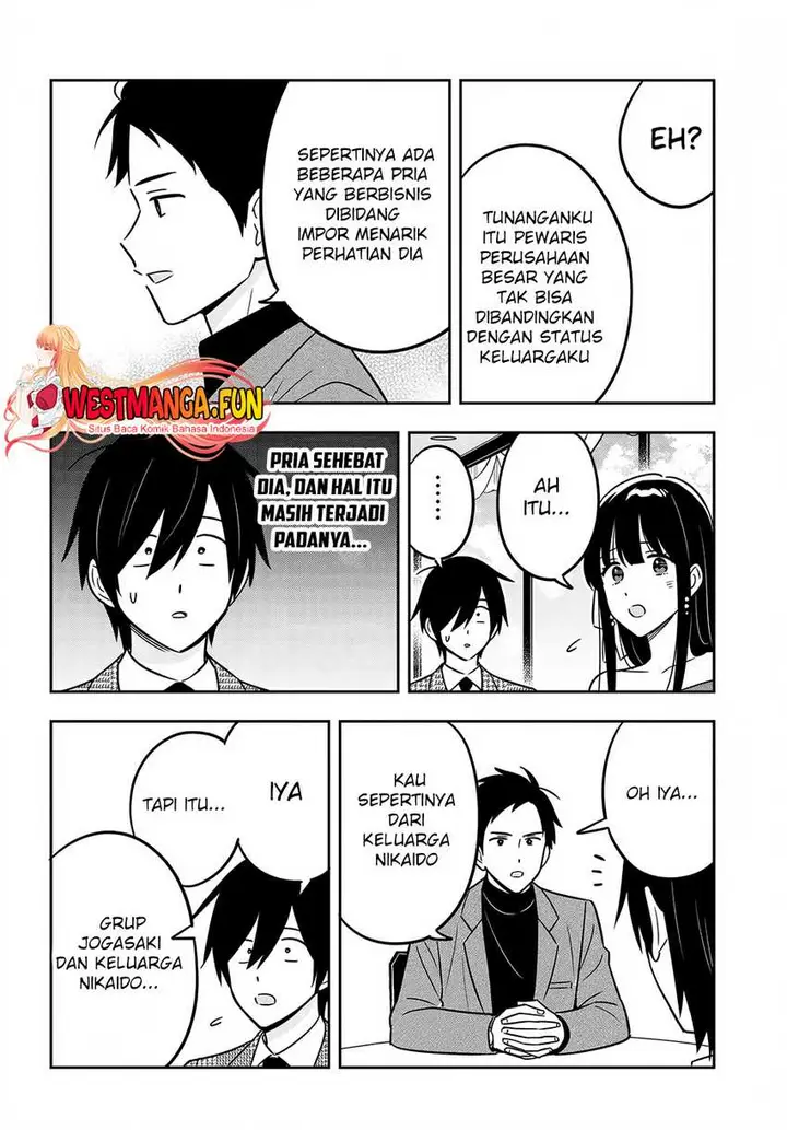 image-komik-inkya-de-wotaku-de-binbou-dakedo-bijin-ojou-sama-ni-osaretemasu-chapter-10-19/31