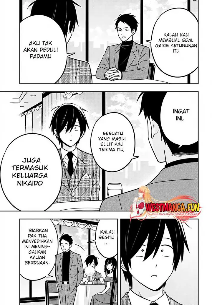 image-komik-inkya-de-wotaku-de-binbou-dakedo-bijin-ojou-sama-ni-osaretemasu-chapter-10-20/31