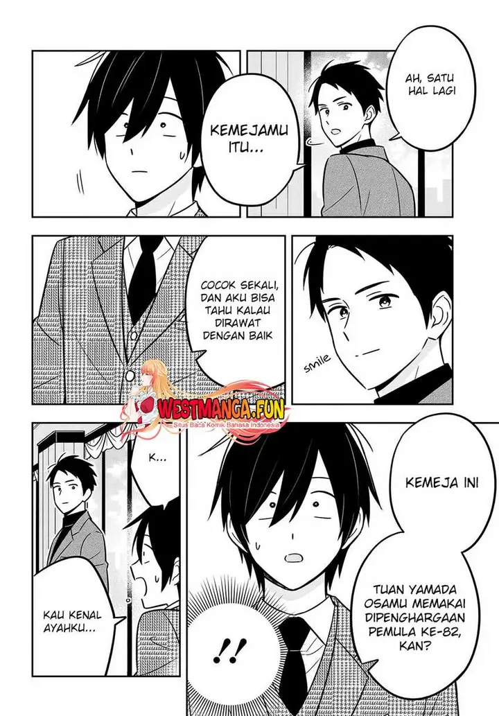 image-komik-inkya-de-wotaku-de-binbou-dakedo-bijin-ojou-sama-ni-osaretemasu-chapter-10-21/31
