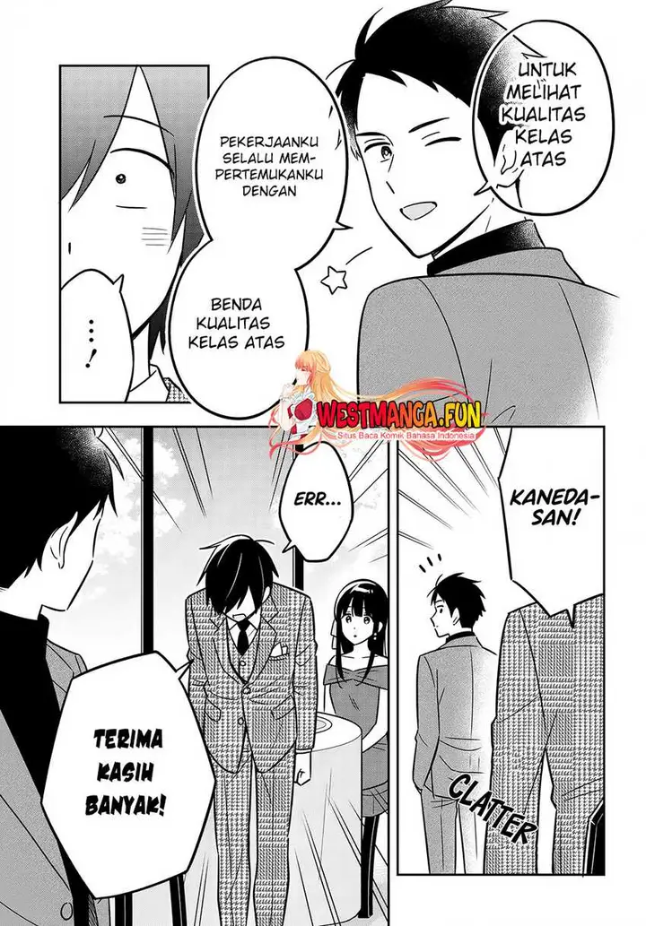 image-komik-inkya-de-wotaku-de-binbou-dakedo-bijin-ojou-sama-ni-osaretemasu-chapter-10-22/31