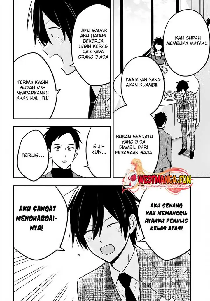 image-komik-inkya-de-wotaku-de-binbou-dakedo-bijin-ojou-sama-ni-osaretemasu-chapter-10-23/31
