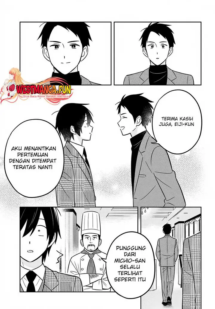 image-komik-inkya-de-wotaku-de-binbou-dakedo-bijin-ojou-sama-ni-osaretemasu-chapter-10-24/31
