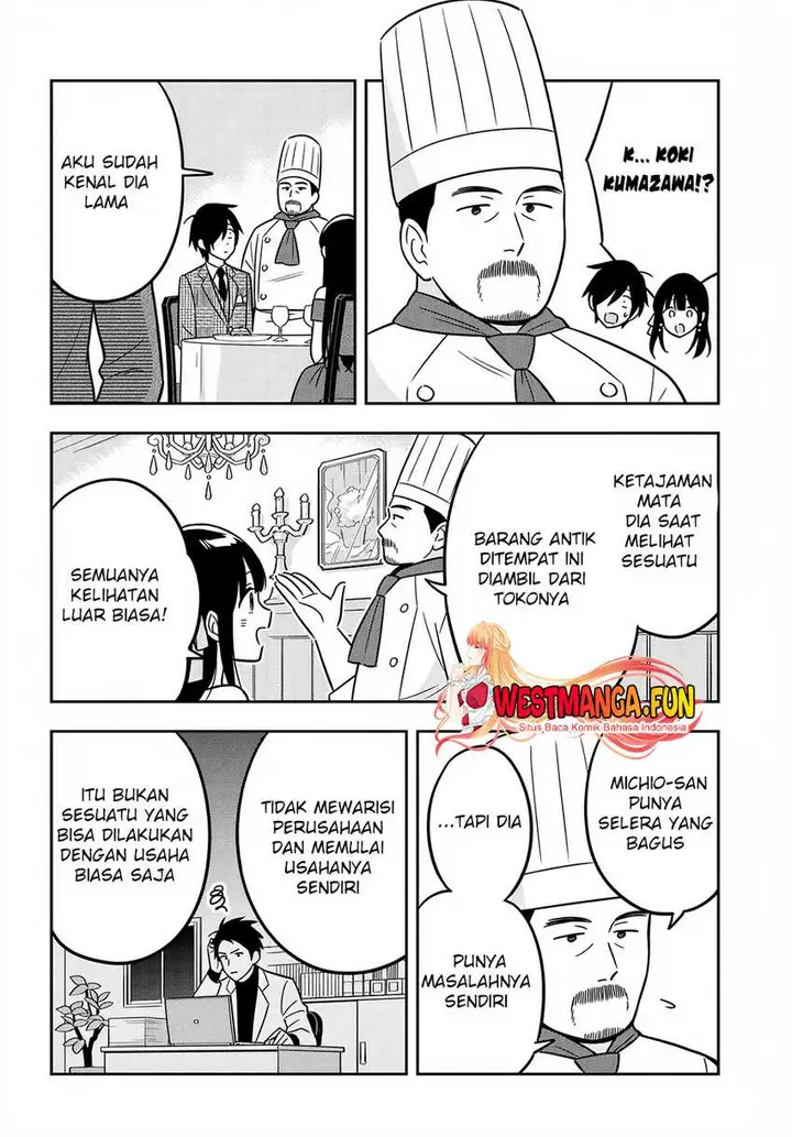 image-komik-inkya-de-wotaku-de-binbou-dakedo-bijin-ojou-sama-ni-osaretemasu-chapter-10-25/31