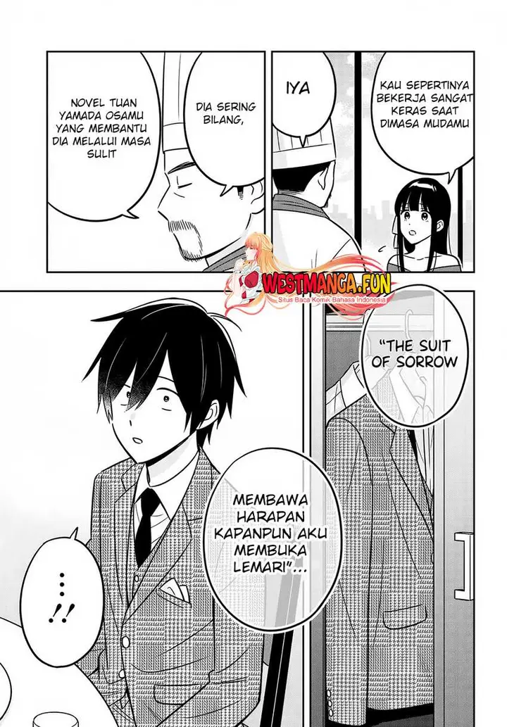 image-komik-inkya-de-wotaku-de-binbou-dakedo-bijin-ojou-sama-ni-osaretemasu-chapter-10-26/31