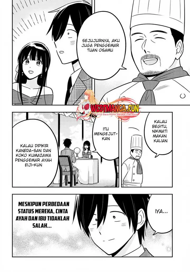 image-komik-inkya-de-wotaku-de-binbou-dakedo-bijin-ojou-sama-ni-osaretemasu-chapter-10-27/31