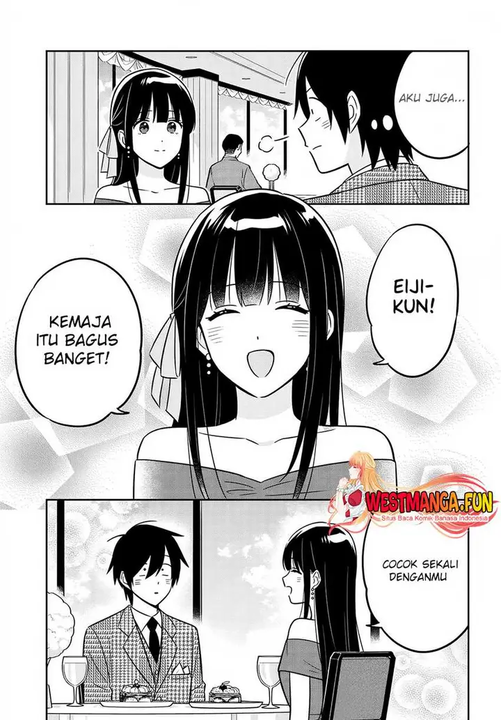 image-komik-inkya-de-wotaku-de-binbou-dakedo-bijin-ojou-sama-ni-osaretemasu-chapter-10-28/31