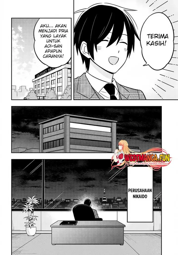image-komik-inkya-de-wotaku-de-binbou-dakedo-bijin-ojou-sama-ni-osaretemasu-chapter-10-29/31