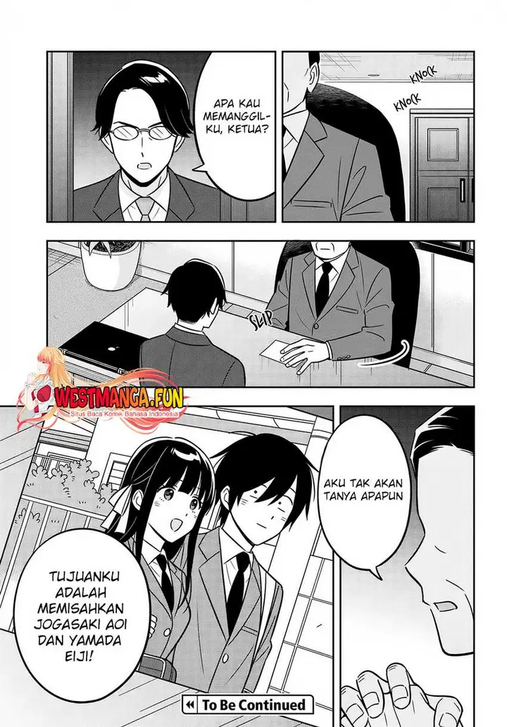 image-komik-inkya-de-wotaku-de-binbou-dakedo-bijin-ojou-sama-ni-osaretemasu-chapter-10-30/31