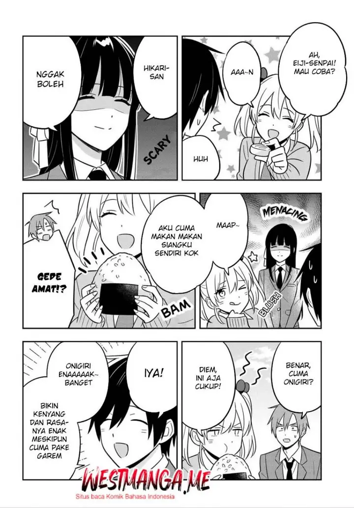 image-komik-inkya-de-wotaku-de-binbou-dakedo-bijin-ojou-sama-ni-osaretemasu-chapter-11-4/27