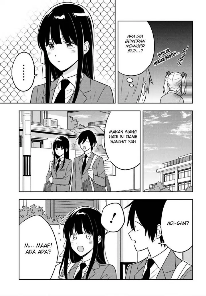 image-komik-inkya-de-wotaku-de-binbou-dakedo-bijin-ojou-sama-ni-osaretemasu-chapter-11-7/27