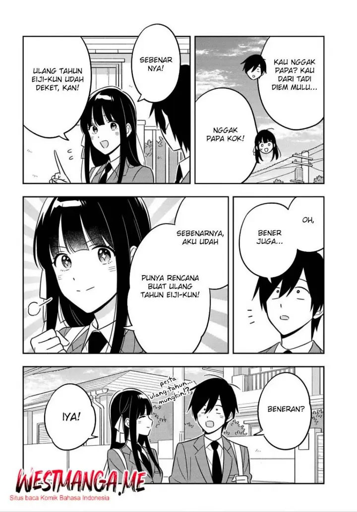 image-komik-inkya-de-wotaku-de-binbou-dakedo-bijin-ojou-sama-ni-osaretemasu-chapter-11-8/27