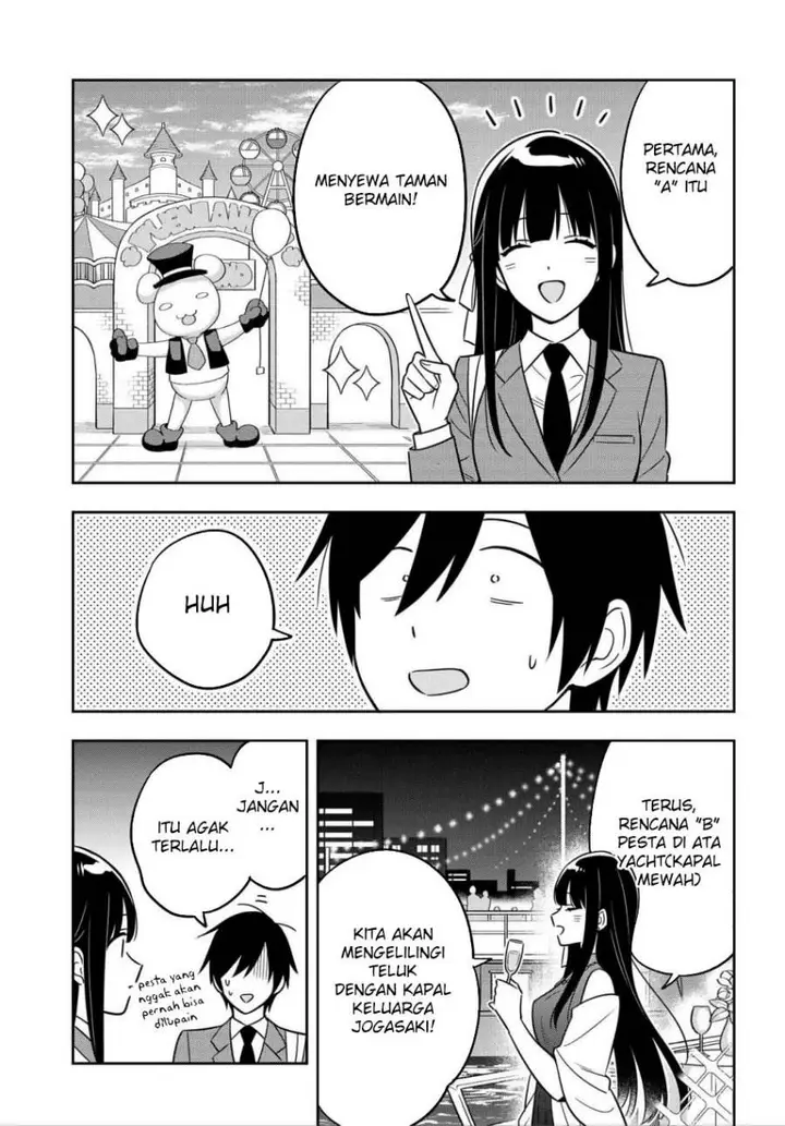 image-komik-inkya-de-wotaku-de-binbou-dakedo-bijin-ojou-sama-ni-osaretemasu-chapter-11-9/27