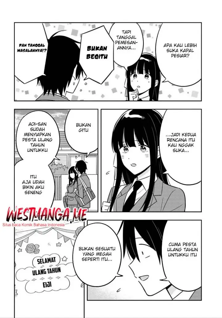 image-komik-inkya-de-wotaku-de-binbou-dakedo-bijin-ojou-sama-ni-osaretemasu-chapter-11-10/27