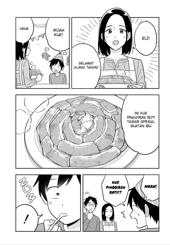 image-komik-inkya-de-wotaku-de-binbou-dakedo-bijin-ojou-sama-ni-osaretemasu-chapter-11-11/27