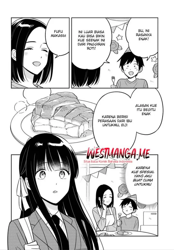 image-komik-inkya-de-wotaku-de-binbou-dakedo-bijin-ojou-sama-ni-osaretemasu-chapter-11-12/27