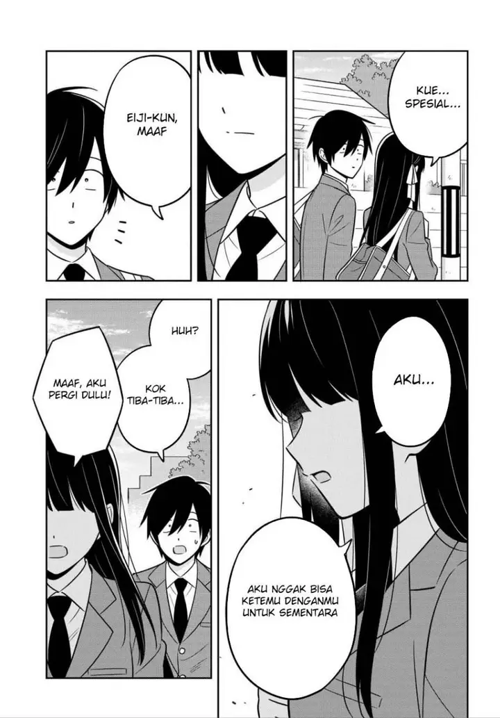 image-komik-inkya-de-wotaku-de-binbou-dakedo-bijin-ojou-sama-ni-osaretemasu-chapter-11-13/27