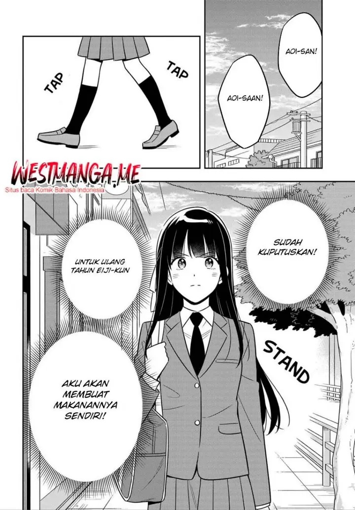 image-komik-inkya-de-wotaku-de-binbou-dakedo-bijin-ojou-sama-ni-osaretemasu-chapter-11-14/27