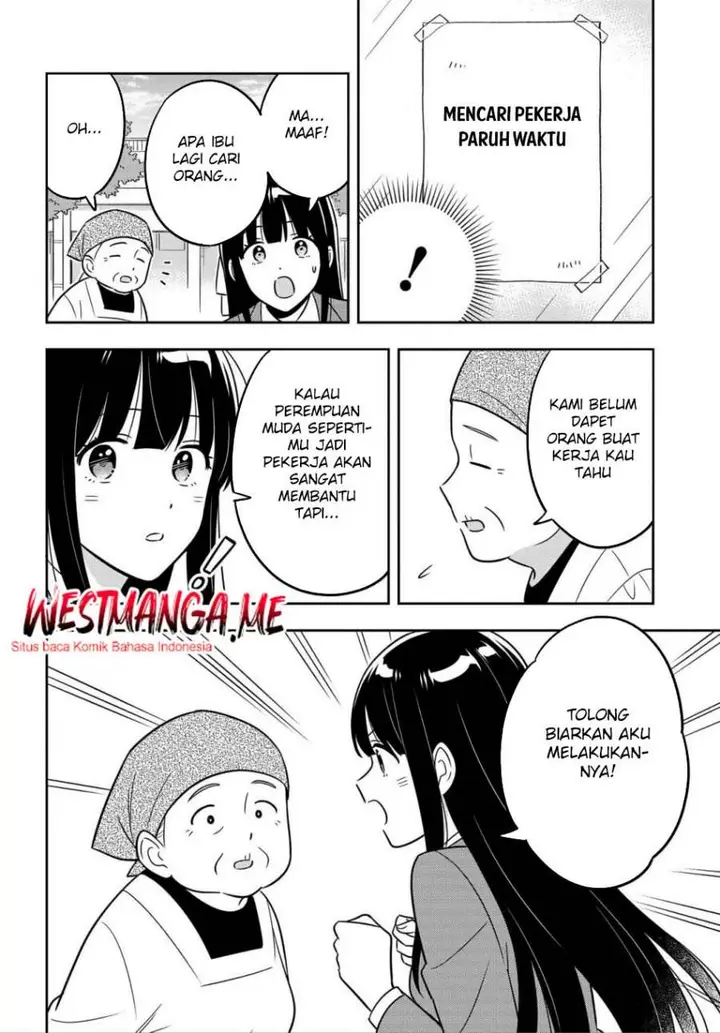 image-komik-inkya-de-wotaku-de-binbou-dakedo-bijin-ojou-sama-ni-osaretemasu-chapter-11-23/27