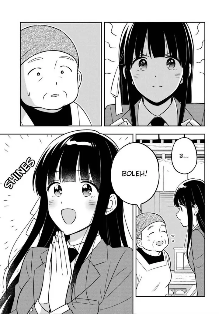 image-komik-inkya-de-wotaku-de-binbou-dakedo-bijin-ojou-sama-ni-osaretemasu-chapter-11-24/27