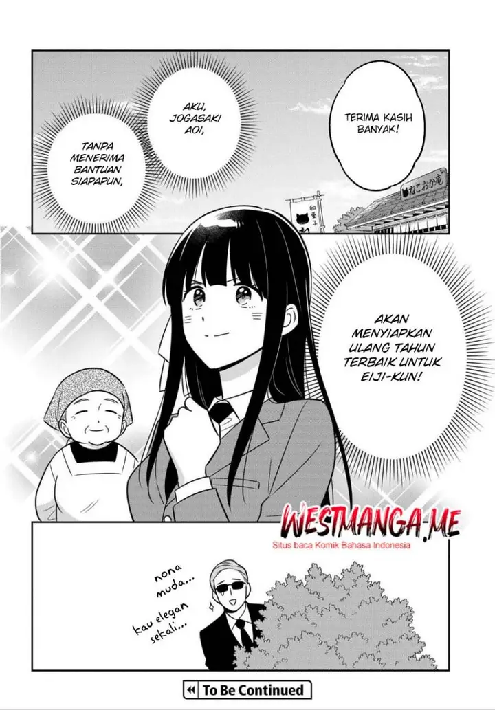 image-komik-inkya-de-wotaku-de-binbou-dakedo-bijin-ojou-sama-ni-osaretemasu-chapter-11-25/27