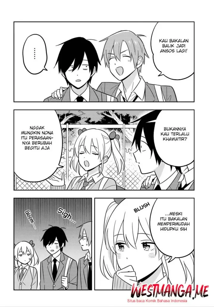 image-komik-inkya-de-wotaku-de-binbou-dakedo-bijin-ojou-sama-ni-osaretemasu-chapter-12-2/24