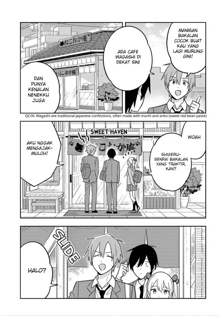 image-komik-inkya-de-wotaku-de-binbou-dakedo-bijin-ojou-sama-ni-osaretemasu-chapter-12-4/24