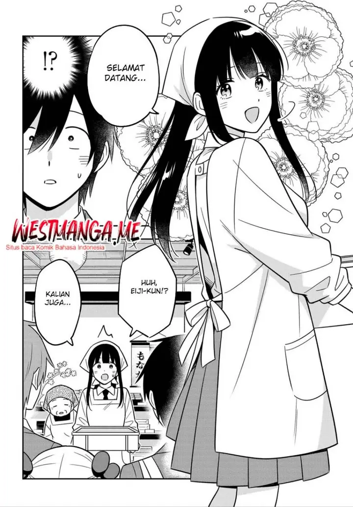 image-komik-inkya-de-wotaku-de-binbou-dakedo-bijin-ojou-sama-ni-osaretemasu-chapter-12-5/24
