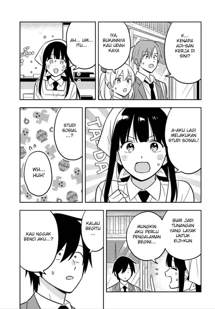 image-komik-inkya-de-wotaku-de-binbou-dakedo-bijin-ojou-sama-ni-osaretemasu-chapter-12-6/24