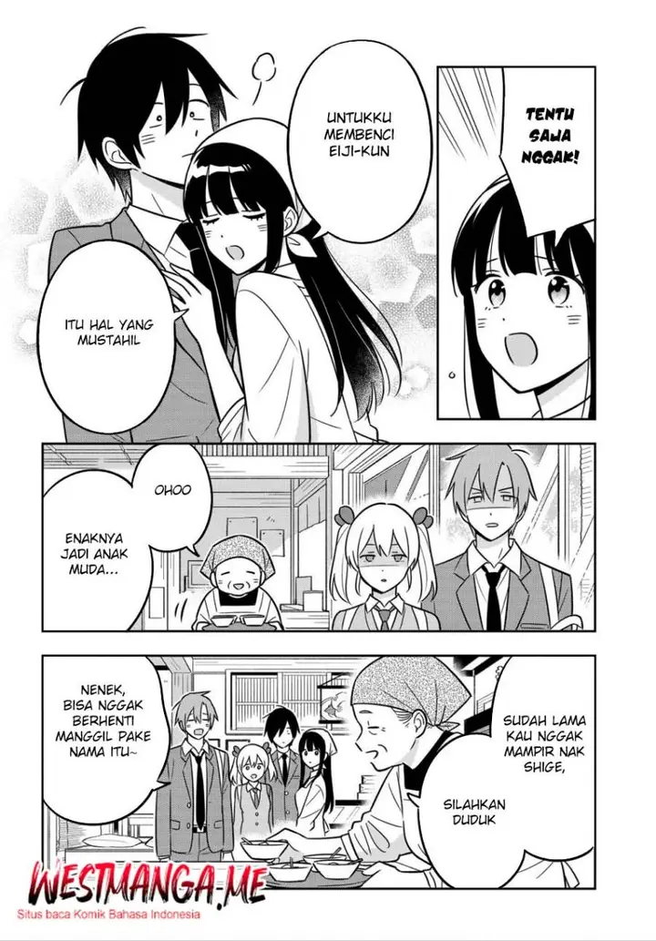 image-komik-inkya-de-wotaku-de-binbou-dakedo-bijin-ojou-sama-ni-osaretemasu-chapter-12-7/24