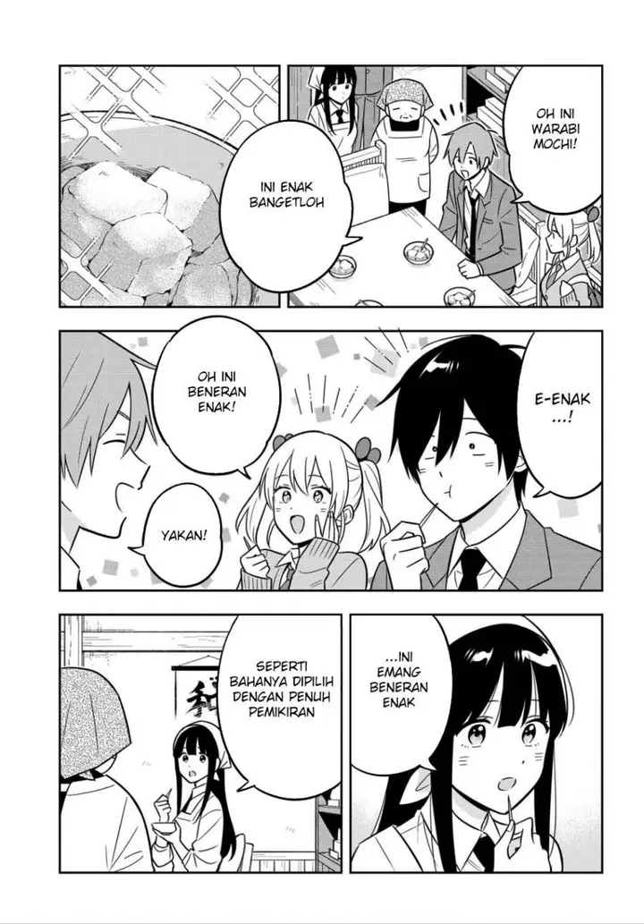 image-komik-inkya-de-wotaku-de-binbou-dakedo-bijin-ojou-sama-ni-osaretemasu-chapter-12-8/24
