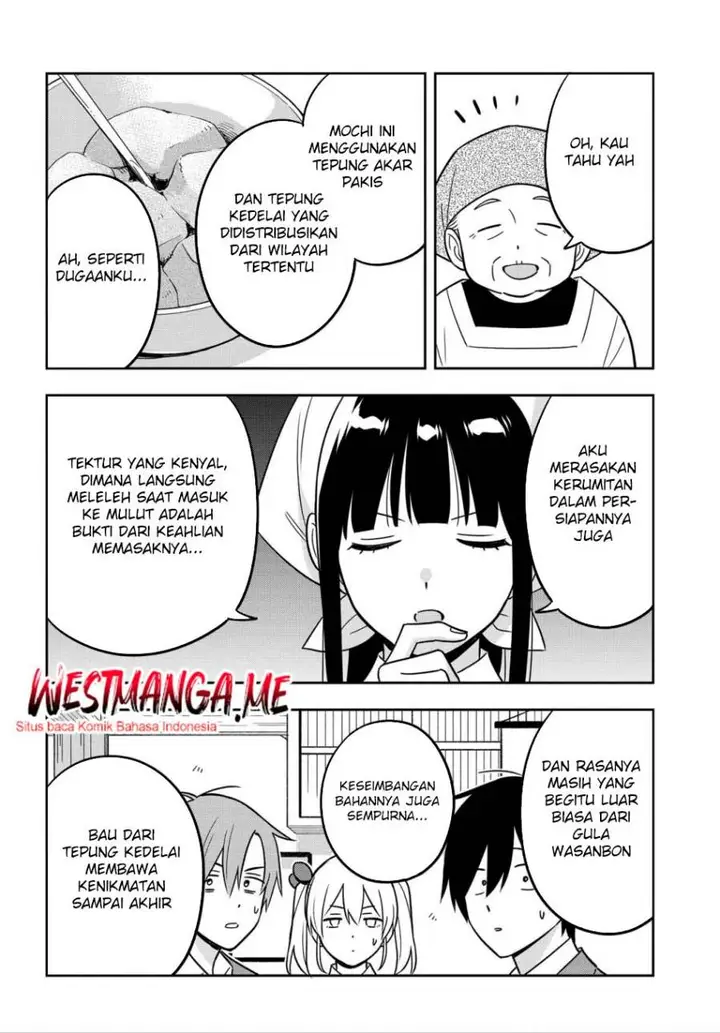 image-komik-inkya-de-wotaku-de-binbou-dakedo-bijin-ojou-sama-ni-osaretemasu-chapter-12-9/24
